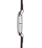 Junghans Max Bill Damen Watch 47/4558.02 Image 3