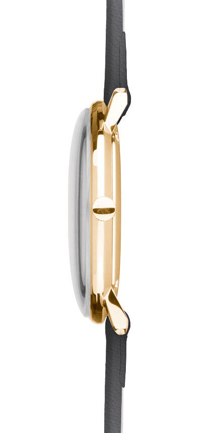 Junghans Max Bill Damen Watch 47/7853.02 Image 2