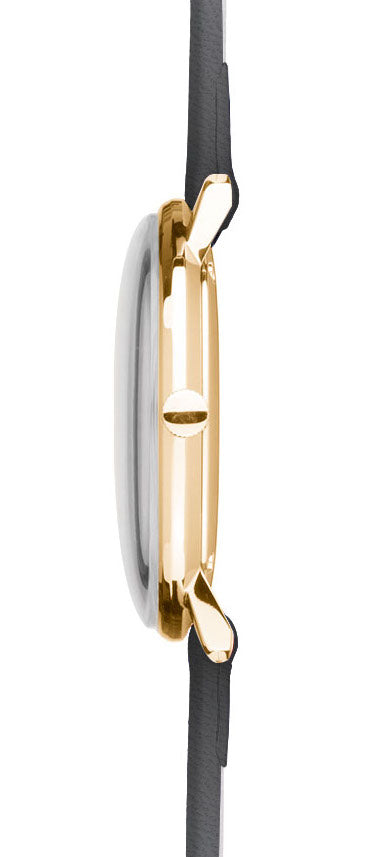Junghans Max Bill Damen Watch 47/7854.02 Image 3