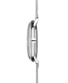 Junghans Max Bill Handaufzug Watch 27/3004.46 Image 2