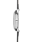 Junghans Max Bill Handaufzug Watch 27/3702.02 Image 2