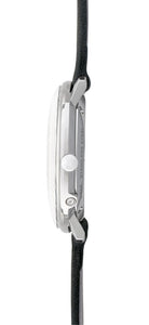 Junghans Max Bill MEGA Solar Watch 59/2020.02 Image 3