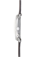 Junghans Max Bill MEGA Solar Watch 59/2021.02 Image 2