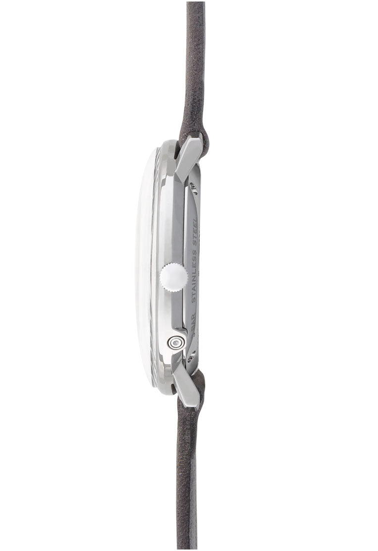 Junghans Max Bill MEGA Solar Watch 59/2021.02 Image 2