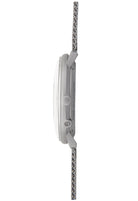 Junghans Max Bill Mega Solar Watch 59/2022.46 Image 2