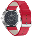 Junghans Max Bill Mega Solar Watch 59/4325.02 Image 2
