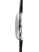 Junghans Max Bill Quartz Watch 41/4817.02 Image 2