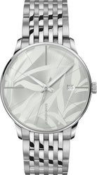 Junghans Meister Automatic Watch 27/4243.46 Image 1