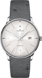 Junghans Meister Automatic Watch 27/4416.02 Image 1