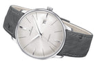 Junghans Meister Automatic Watch 27/4416.02 Image 2
