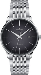 Junghans Meister Automatic Watch 27/4417.46 Image 1