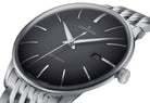 Junghans Meister Automatic Watch 27/4417.46 Image 2