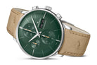 Junghans Meister Chronoscope Watch 27/4222-02 Image 2
