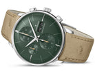 Junghans Meister Chronoscope Watch 27/4222.03 Image 2