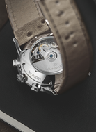 Junghans Meister Chronoscope Watch 27/4223-02 Image 2