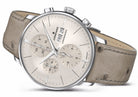Junghans Meister Chronoscope Watch 27/4223.03 Image 2