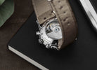 Junghans Meister Chronoscope Watch 27/4223.03 Image 4