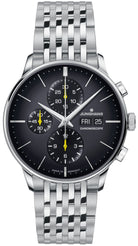 Junghans Meister Chronoscope Watch 27/4429.47 Image 1