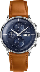 Junghans Meister Chronoscope Watch 27/4526.03 Image 1