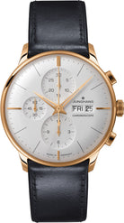 Junghans Meister Chronoscope Watch 27/7023.03 Image 1