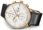 Junghans Meister Chronoscope Watch 27/7023.03 Image 3