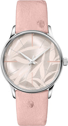 Junghans Meister Damen Automatic Watch 27/3242.00 Image 1