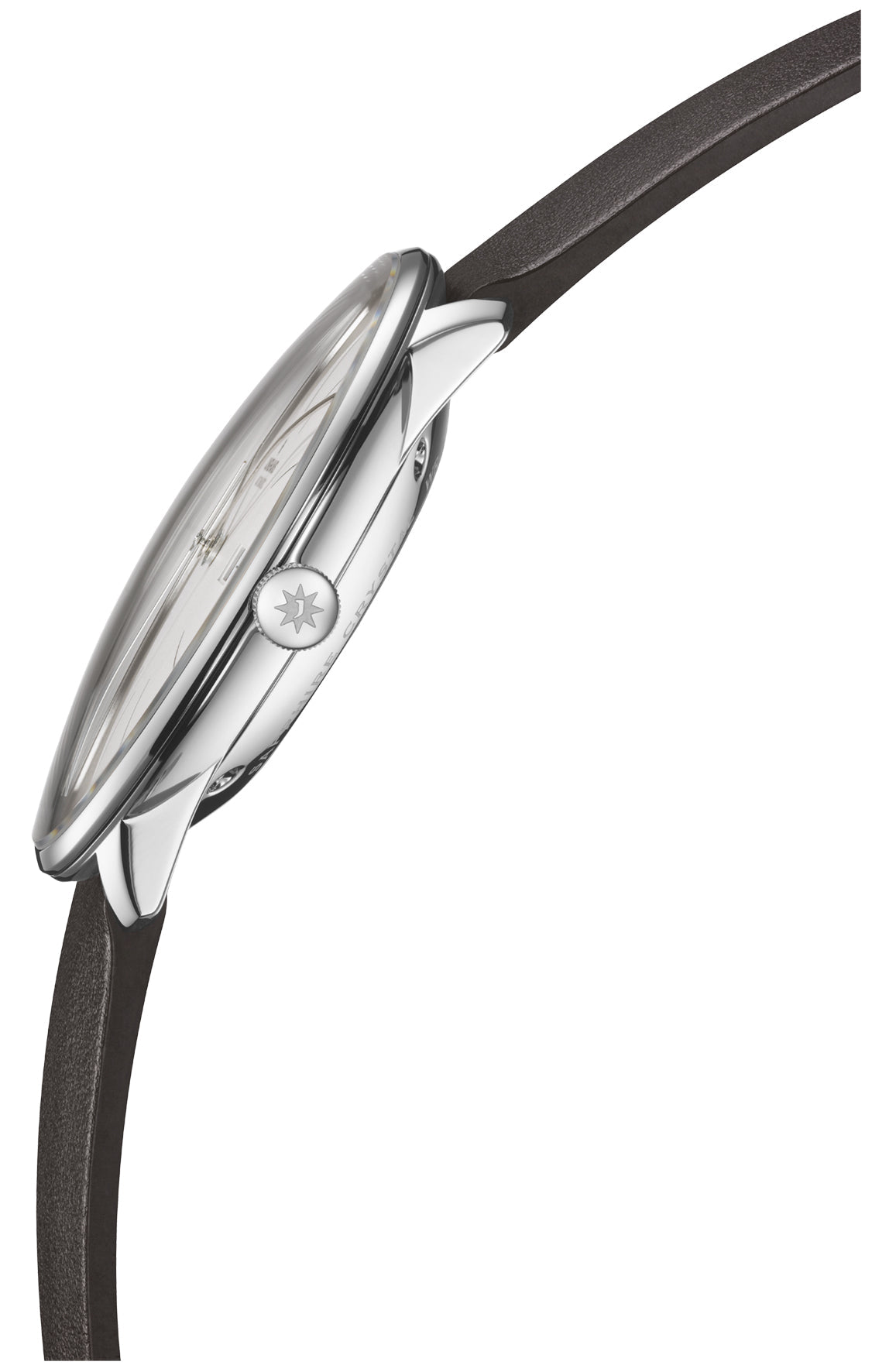Junghans Meister Fein Automatic Watch 27/4152.00 Image 4