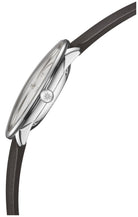 Junghans Meister Fein Automatic Watch 27/4152.00 Image 4