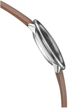 Junghans Meister Fein Automatic Watch 27/4154.00 Image 3