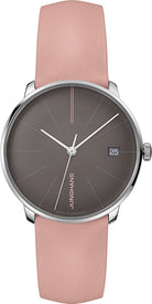 Junghans Meister Fein Kleine Automatic Watch 27/4231.00 Image 1