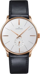 Junghans Meister Handaufzug Watch 27/5002.02 Image 1