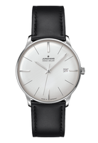 Junghans Meister MEGA Solar Watch 59/4603.02 Image 1