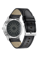 Junghans Meister MEGA Solar Watch 59/4603.02 Image 2