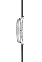 Junghans Meister MEGA Solar Watch 59/4603.02 Image 3