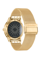 Junghans Meister MEGA Solar Watch 59/7600.46 Image 3