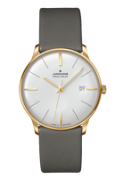 Junghans Meister MEGA Solar Watch 59/7601.02 Image 1