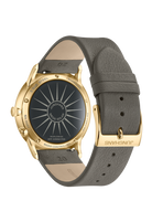 Junghans Meister MEGA Solar Watch 59/7601.02 Image 2