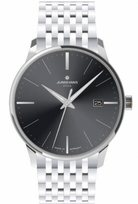 Junghans Meister Mega Watch 58/4503.46 Image 1