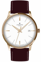 Junghans Meister Mega Watch 58/7500.02 Image 1