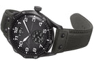 Junghans Meister Pilot Automatic Watch 27/4491.00 Image 2