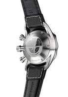 Junghans Meister Pilot Watch 27/3590.00 Image 2