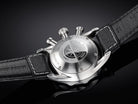 Junghans Meister Pilot Watch 27/3590.00 Image 5