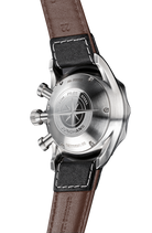 Junghans Meister Pilot Watch 27/3591.00 Image 2