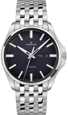 Junghans Meister S Automatic Watch 27/4411.44 Image 1