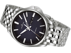 Junghans Meister S Automatic Watch 27/4411.44 Image 2