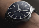 Junghans Meister S Automatic Watch 27/4411.44 Image 3