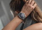 Junghans Meister S Automatic Watch 27/4411.44 Image 4