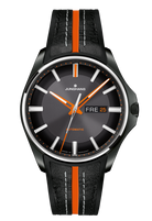 Junghans Meister S Automatic Watch 27/4612.00 Image 1