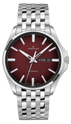 Junghans Meister S Automatic Watch 27/4616.44 Image 1