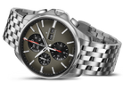 Junghans Meister S Chronoscope Watch 27/4023.45 Image 3